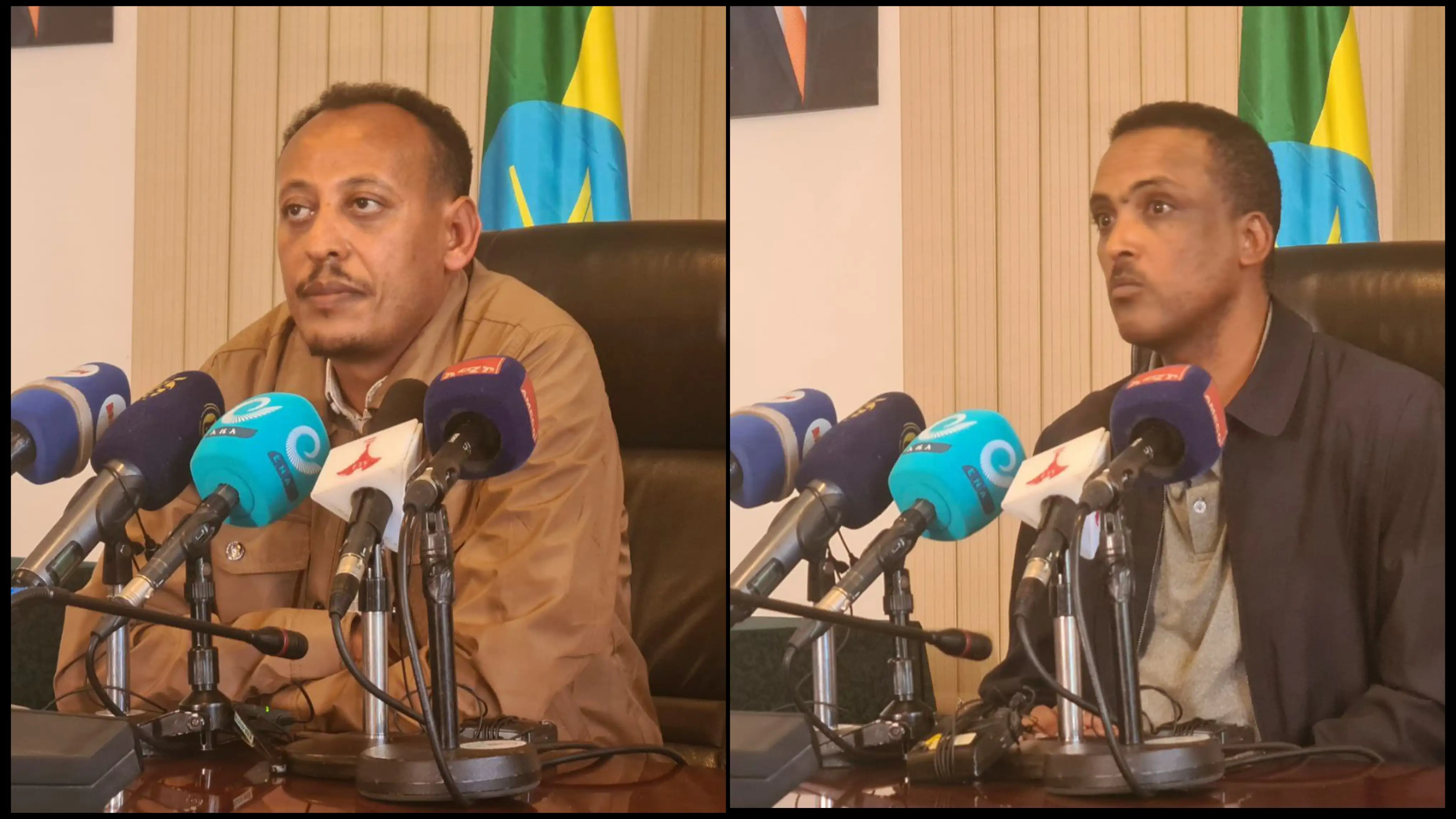 The Importance of Sleep: Tips for Better Rest and Recovery